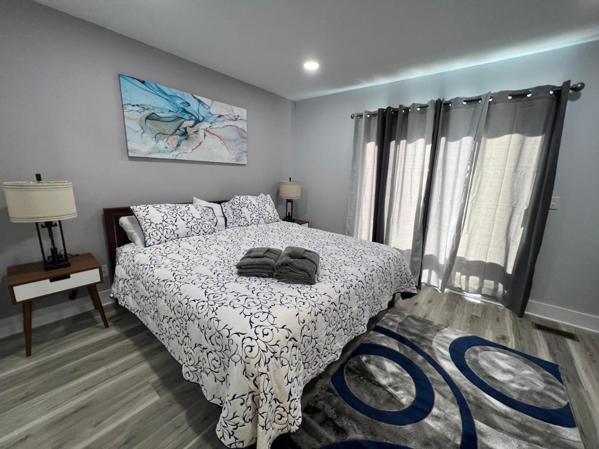 הילטון הד איילנד Spacious, Cozy Villa W/Parking In Coligny Villas מראה חיצוני תמונה