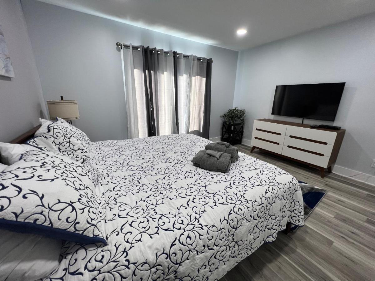 הילטון הד איילנד Spacious, Cozy Villa W/Parking In Coligny Villas מראה חיצוני תמונה