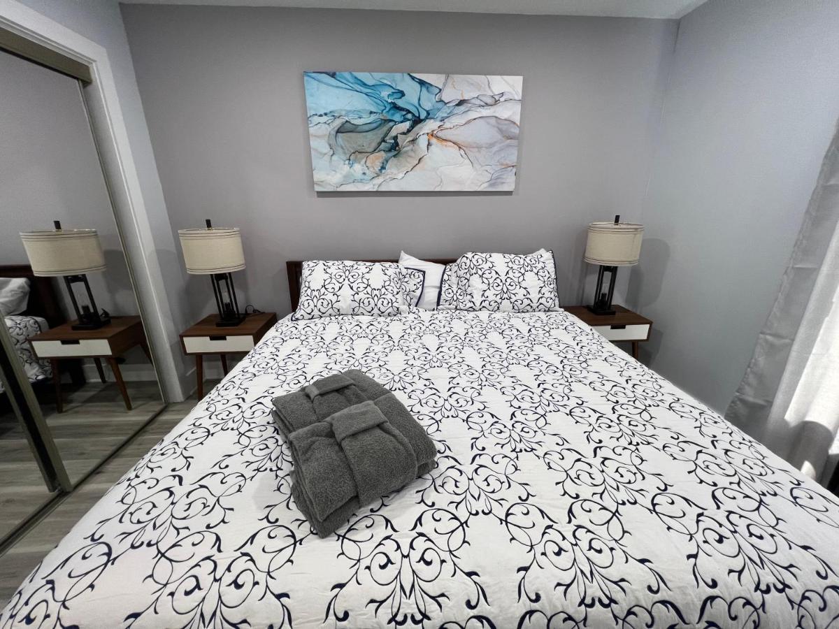 הילטון הד איילנד Spacious, Cozy Villa W/Parking In Coligny Villas מראה חיצוני תמונה